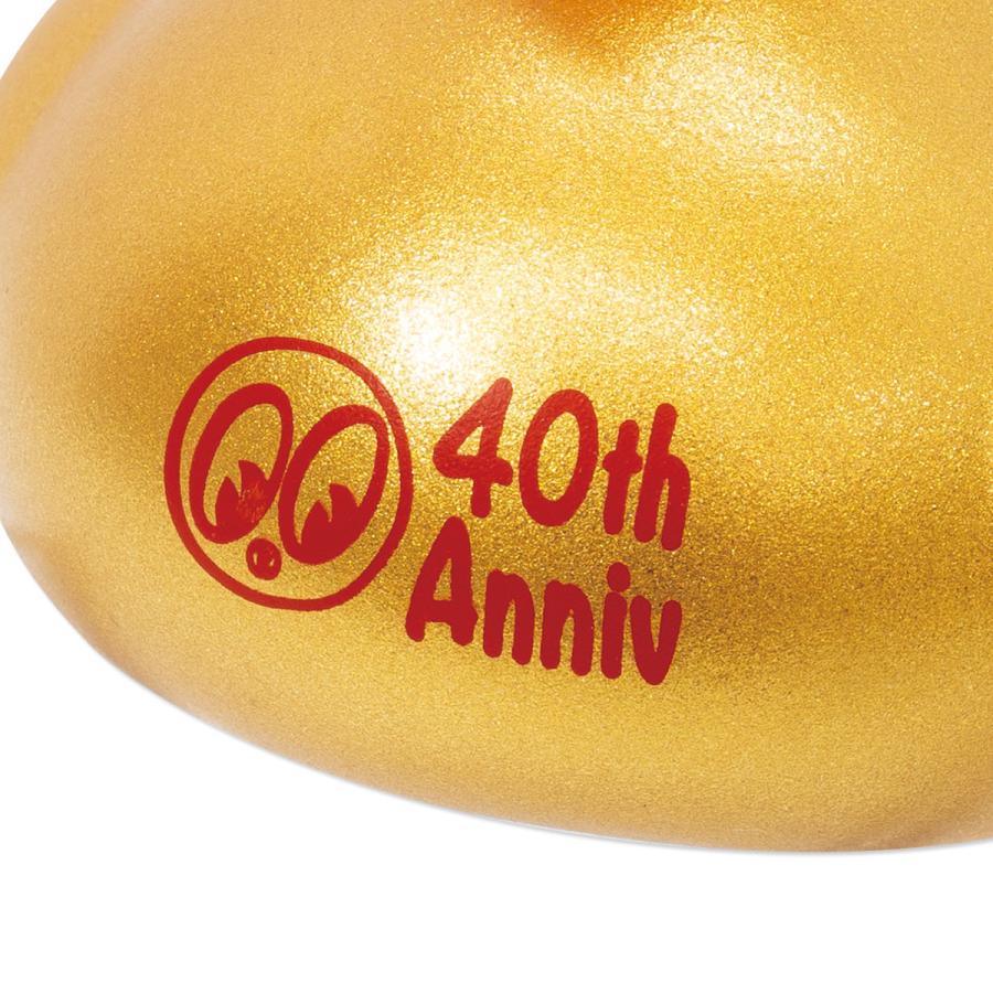 MOONEYES ムーンアイズ MOONEYES 40th Anniv. ラバー ダック