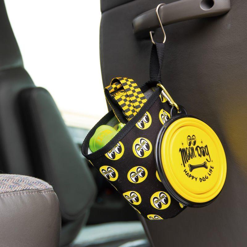 MOONEYES ムーンアイズ プラント カバー S(スモール)サイズ : MOONEYES