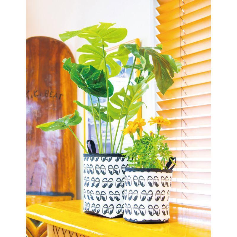 MOONEYES ムーンアイズ プラント カバー S(スモール)サイズ : MOONEYES