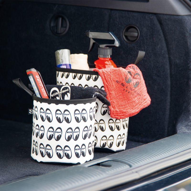 MOONEYES ムーンアイズ プラント カバー S(スモール)サイズ : MOONEYES