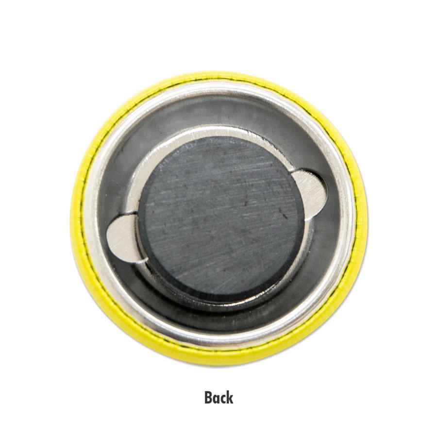 MOONEYES ムーンアイズ MOON アイボール CAN マグネット セット