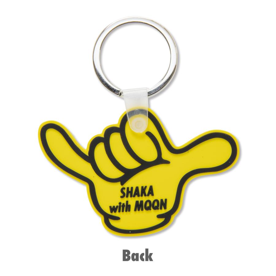 エベレスト （チョモランマ）の 石 2005年 & バッジ ピンズ キーリング MOONEYES ムーンアイズ MOON Shaka キーリング : MOONEYES - 通販