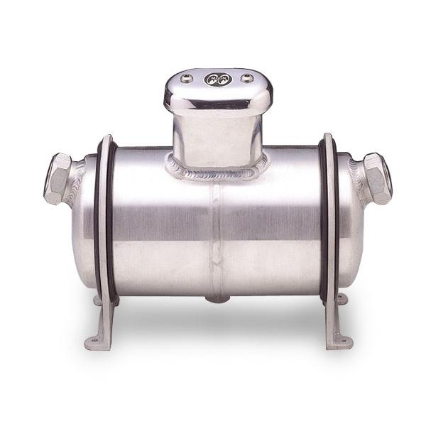 ムーンアイズ MOON オイル ブリーザー タンク | MOONEYES