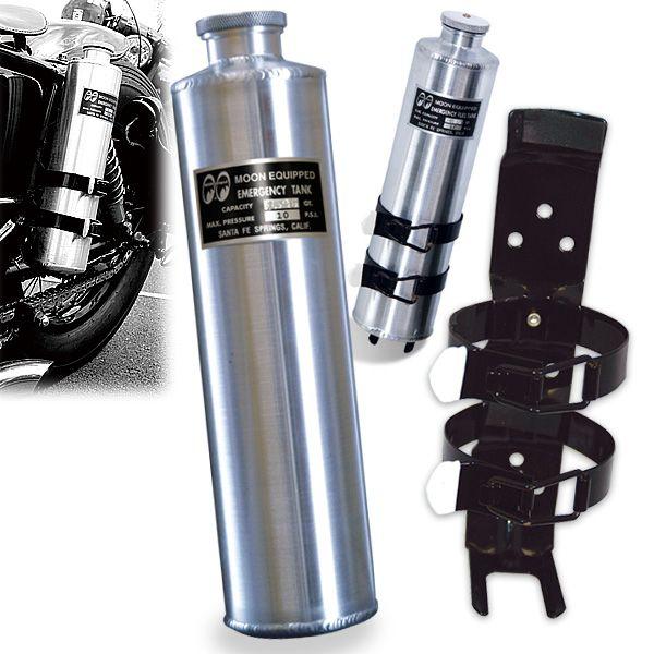 店内限界値引き中＆セルフラッピング無料 ムーンアイズ MOONEYES