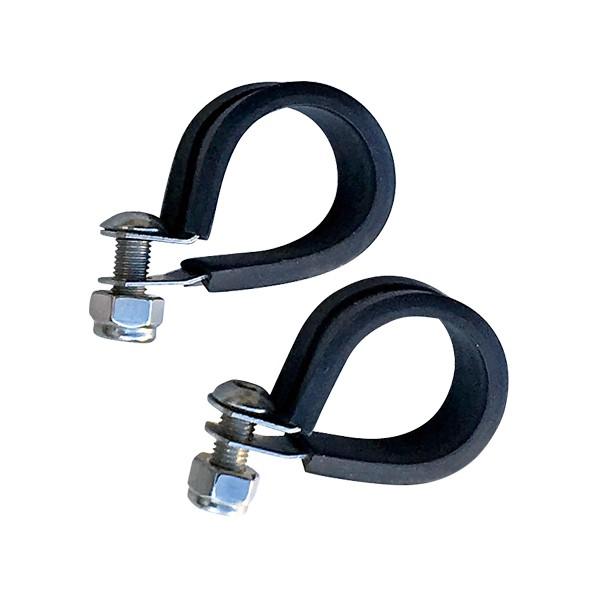 MOONEYes ムーンアイズ エマージェンシー タンク ブランケット セット ボルトオン ブラケット ムーンアイズ オリジナル エマージェンシー