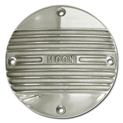 MOONEYES ムーンアイズ MOON ダービー カバー : MOONEYES - 通販 MOONEYES ムーンアイズ MOON ダービー カバー : MOONEYES - 通販