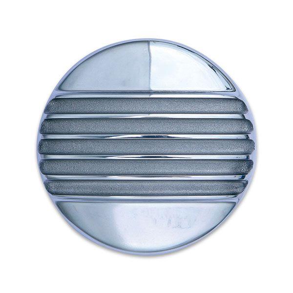 MOONEYES MOON No Name Air Cleaner Complete Set : MOONEYES - 通販