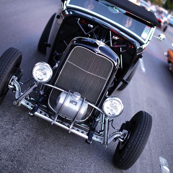 500 Series MOON Fuel Tank Jr. Dragster MP500MOONEYES 通販 Yahoo