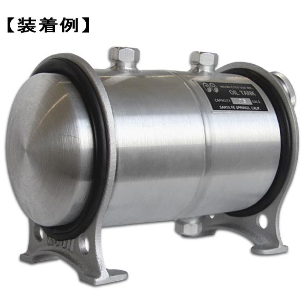 はんはんさん用 楽天市場】【DAYTONA(デイトナ)】 27518 かんたん！ 電源取出し