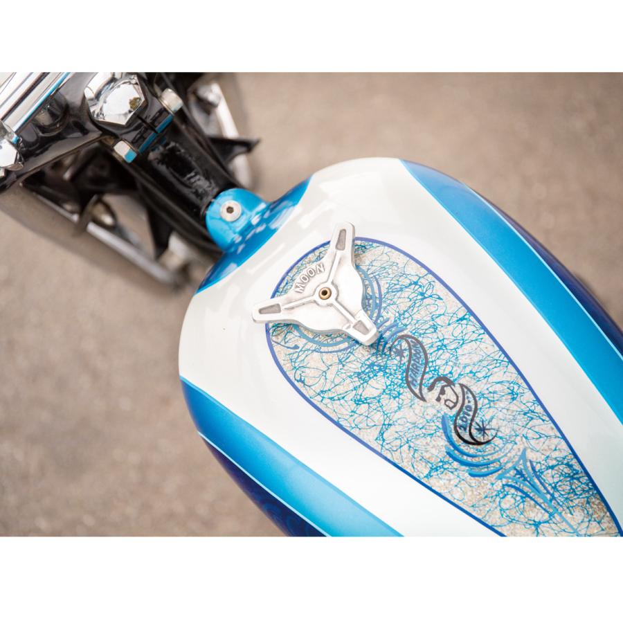 その他 Mond Mugen Hydrophilic LED Side Mirrors - GB5 GB6 GB7 GB8 - RHDJapan