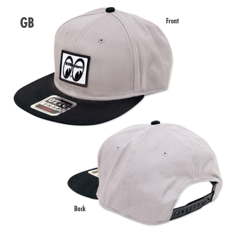 帽子 moon mqc039-ck2.jpg