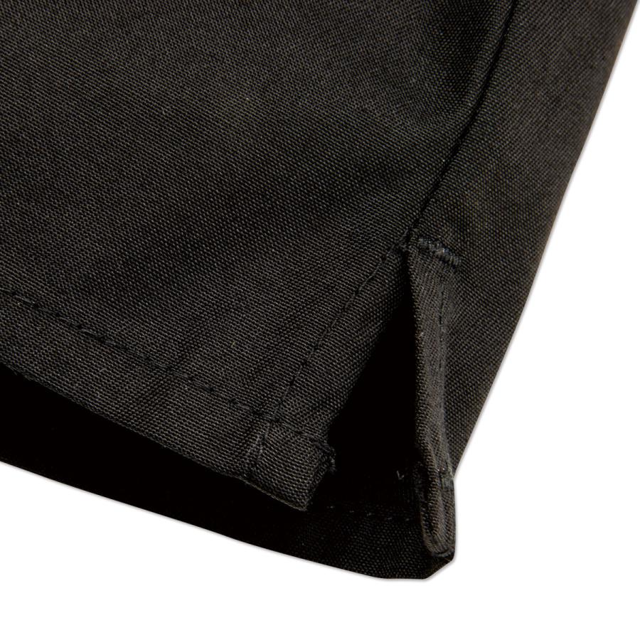 ムーンアイズ MCCS Tiger Chopper ワークシャツ | MOONEYES | 06