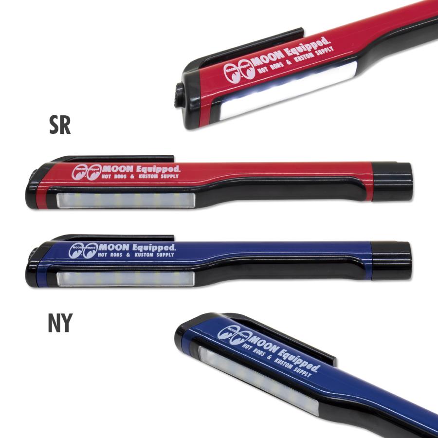 Rare2005s MOON EquippedムーンイクイップドメカニクスJKT フォルクスワーゲン タイプ2 マイクロバス “ムーン イクイップド