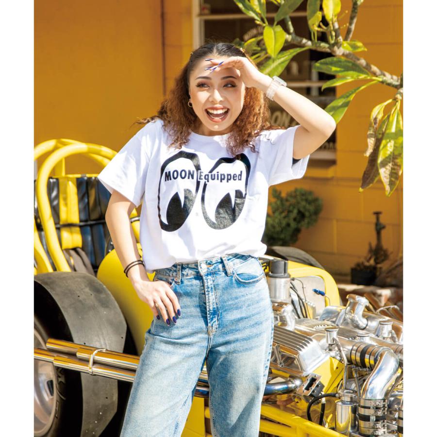 洋書　希少　MOON Equipped (ムーン イクイップド) ムーンアイズ 洋書 希少 MOON Equipped (ムーン イクイップド) ムーンアイズ