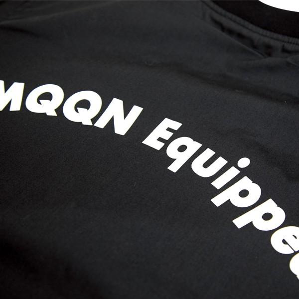 MOONEYES ムーンアイズ MOON Equipped モノ ジャケット