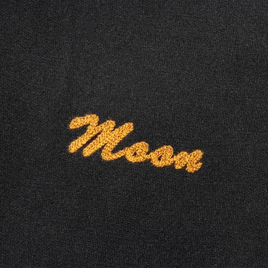 MOONEYES 30%OFF ムーンアイズ MOON Equipped カー クラブ ジャケット