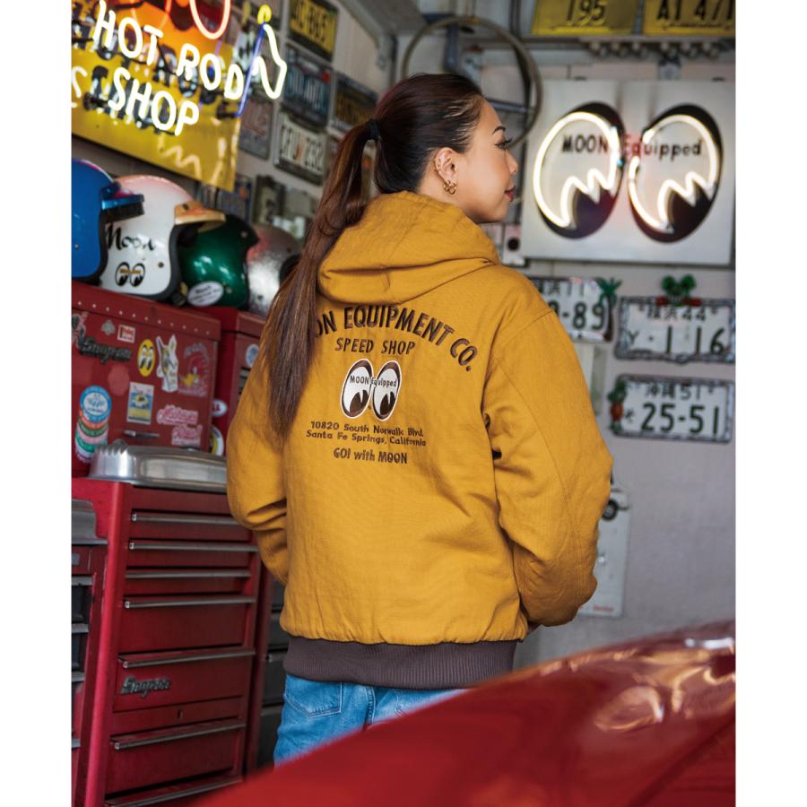 MOONEYES 30%OFF ムーンアイズ MOON Equipment Co. Speed Shop MOONEYES 30%OFF ムーンアイズ MOON Equipment Co. Speed Shop