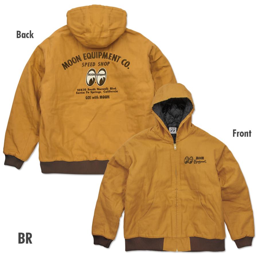 MOONEYES 30%OFF ムーンアイズ MOON Equipment Co. Speed Shop MOONEYES 30%OFF ムーンアイズ MOON Equipment Co. Speed Shop