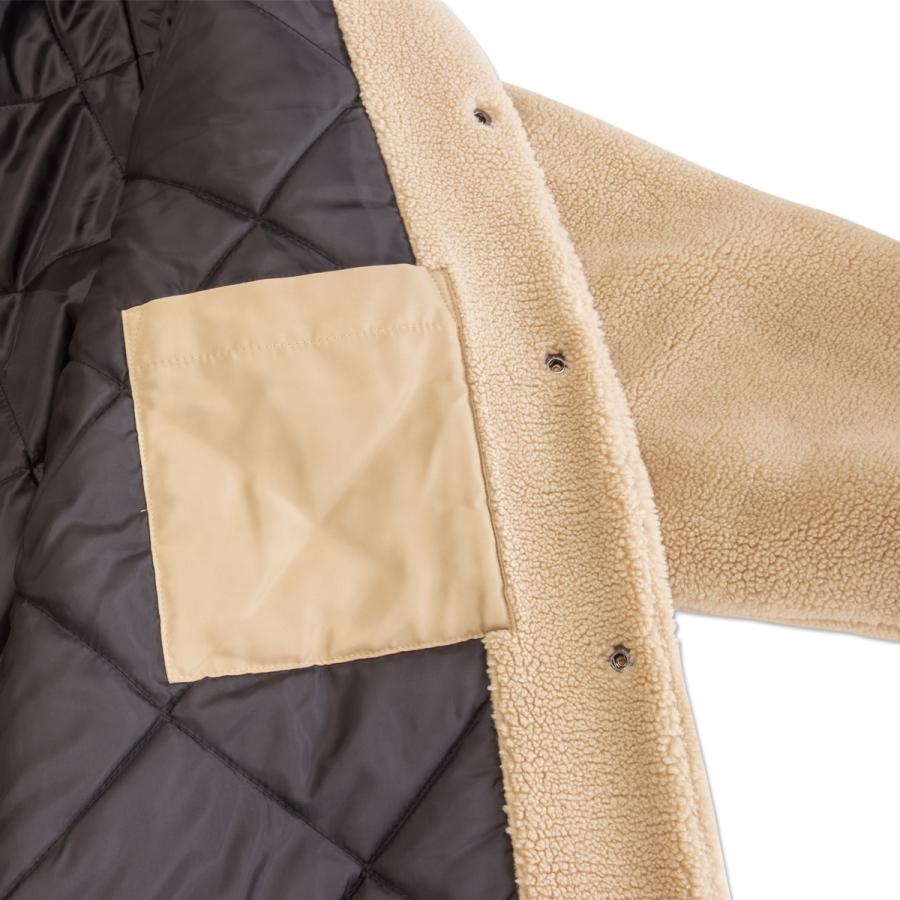 ボアコーチジャケット　クロスボーン 8VbyBtuEieSA.jpg?width=768