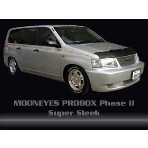 WilU  カセット付き Whim Gazette(ウィム ガゼット)の2WAYリラックスシャツワンピース通販