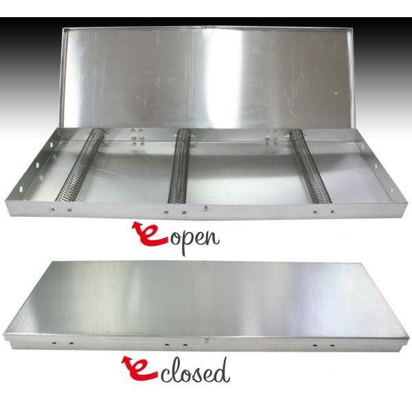 鮎釣り竿夢月コロガシ72SC MUGETSU Daiwa 専用ケース付き