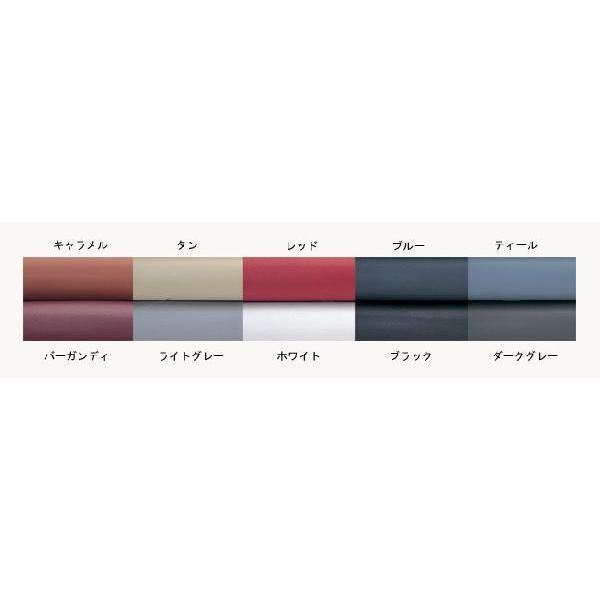 Lecarra Mark-9 Elegant 14インチ : MOONEYES - 通販 - Yahoo