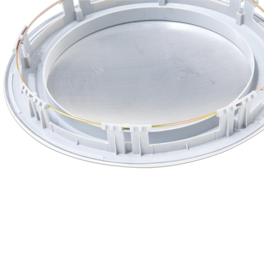MOONEYES ムーンアイズ ホイール ディスク MOON WHEEL DISCS IR