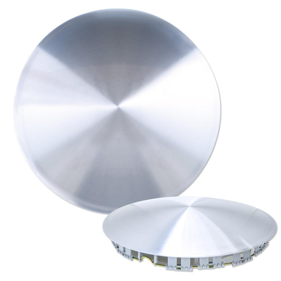 MOONEYES ムーンアイズ ホイール ディスク MOON WHEEL DISCS IR 16 
