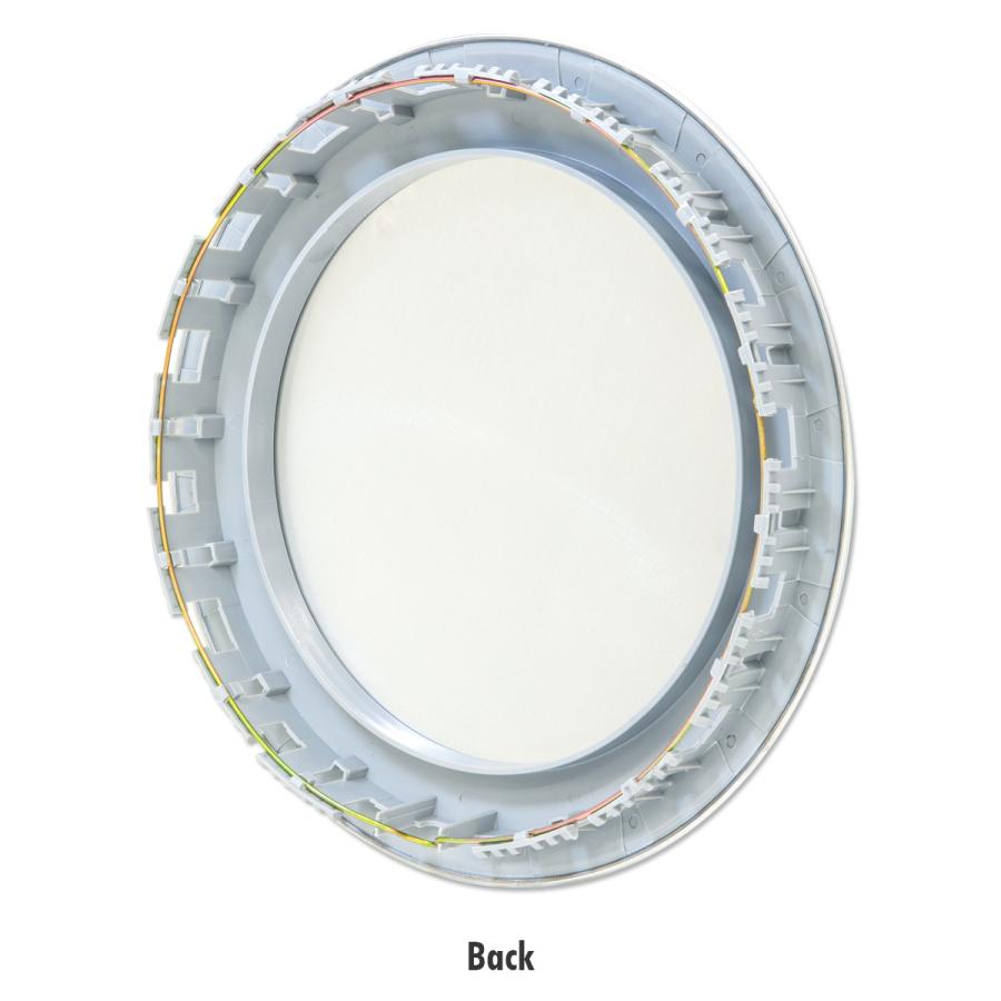 ムーンディスク16インチタイヤホイールセット