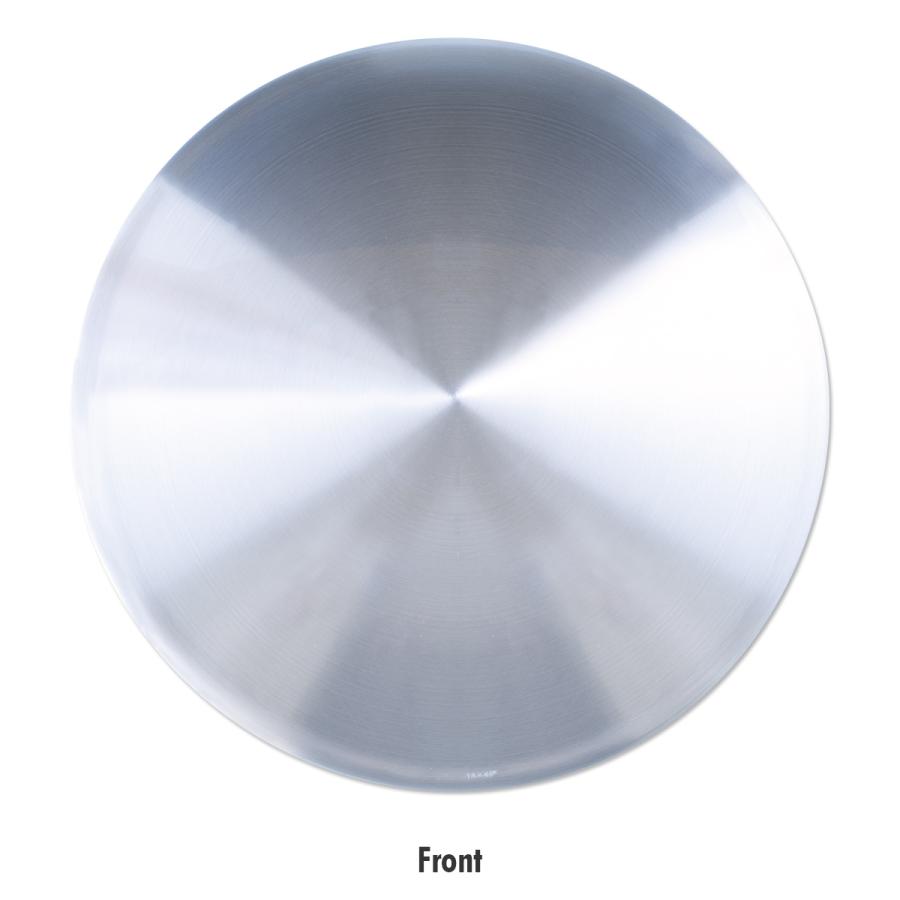 MOONEYES ムーンアイズ ホイール ディスク MOON WHEEL DISCS IR 16