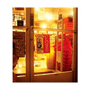 RATFINK メッセージボード　ラットフィンク RAT FINK Rat Fink(ラットフィンク) メッセージ ボード NO