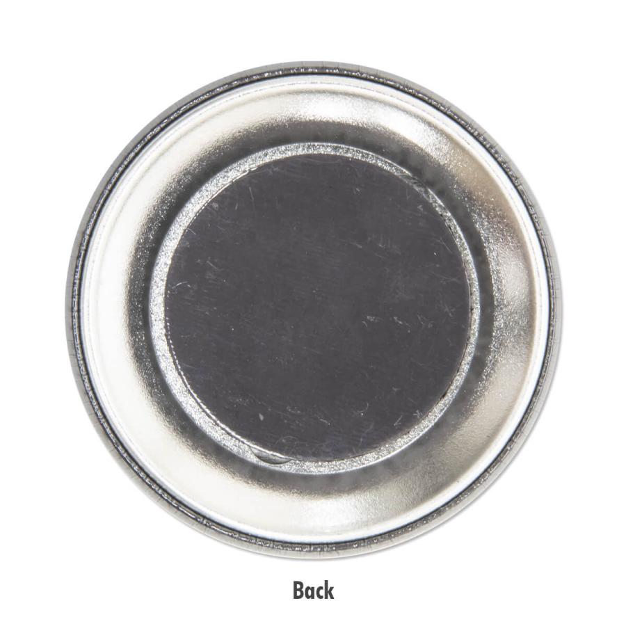 MOONEYES ラット フィンク Rat Fink CAN マグネット セット(4個