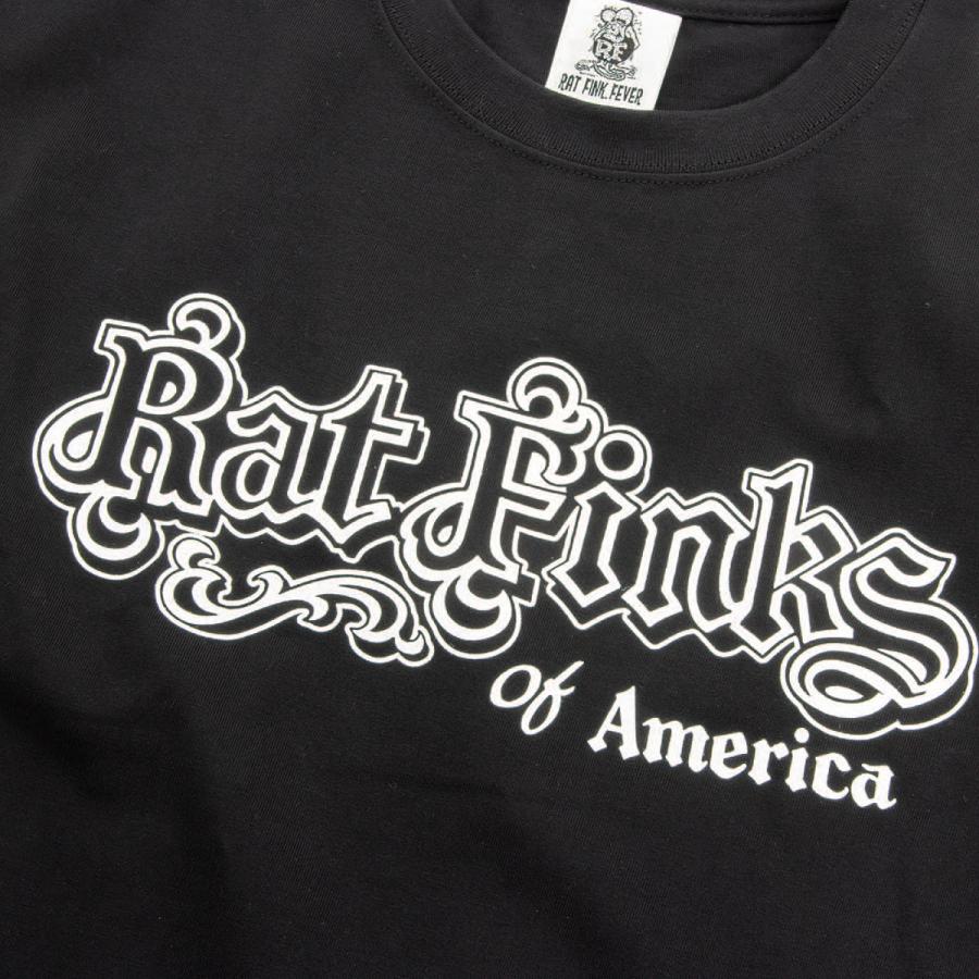 XXLサイズ ムーンアイズ ラットフィンク Rat Fink x MOONEYES Muscle Mopar Tシャツ 楽天市場】ムーンアイズ Rat Fink x MOONEYES Muscle Mopar T