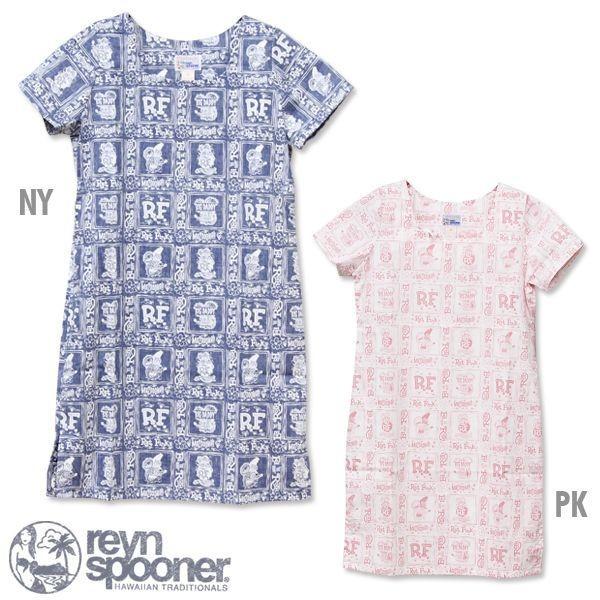 ラットフィンクMother'sWorry アウトローウィズロビンフット