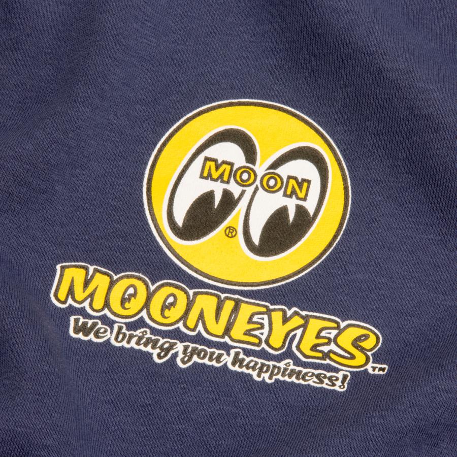 【期間限定値下げ中】YENC MOONEYES 2020 ヤンシー ムーンアイズ 楽天市場】【最新号】ムーンアイズ MQQNEYES International Magazine