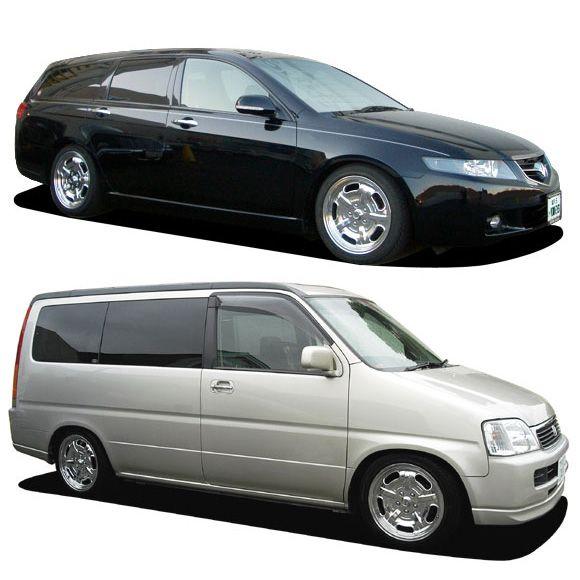 ムーンアイズ スピードマスター ホイール Speed Master Wheel 17 7 ポリッシュ Smw17 P Mooneyes 通販 Yahoo ショッピング