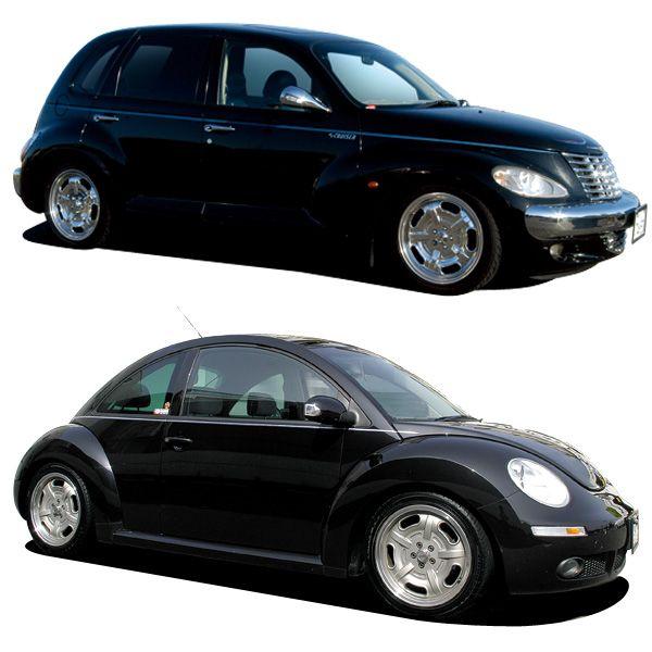 ムーンアイズ スピードマスター ホイール Speed Master Wheel 17 7 ポリッシュ Smw17 P Mooneyes 通販 Yahoo ショッピング