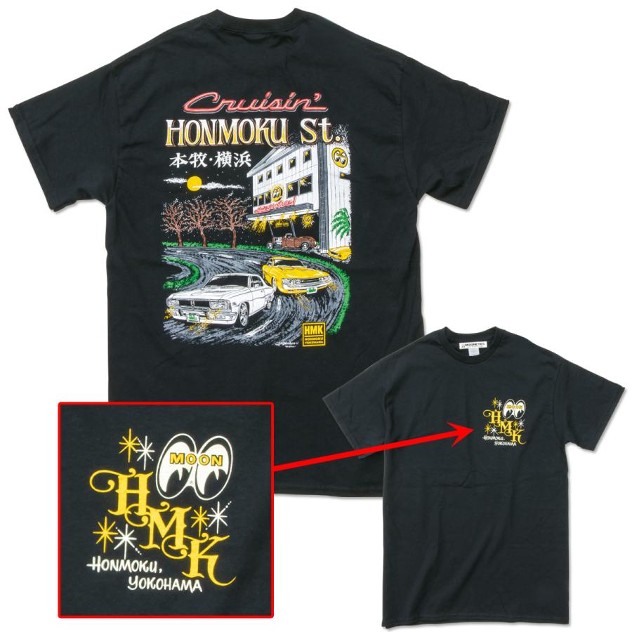 ☆希少B'z 稲葉着用スモークTシャツ メンズM入手困難 ☆希少B'