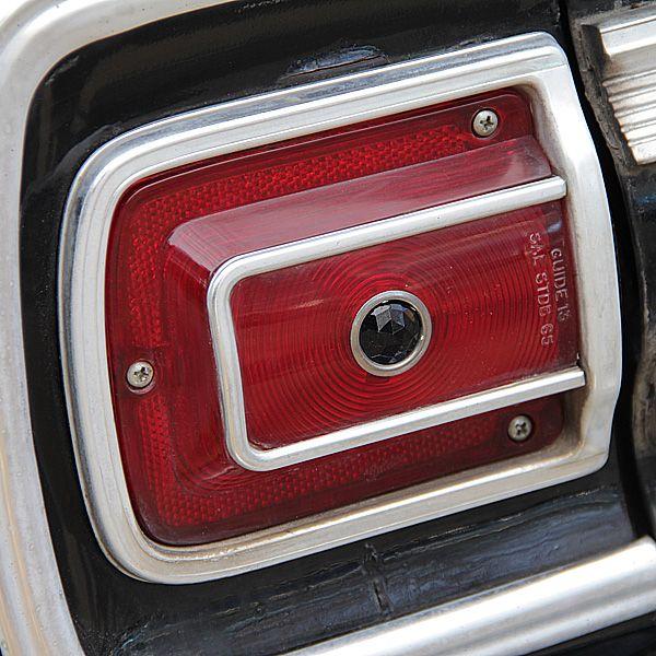 グラス ブルー ドット : MOONEYES - 通販 - Yahoo!ショッピング