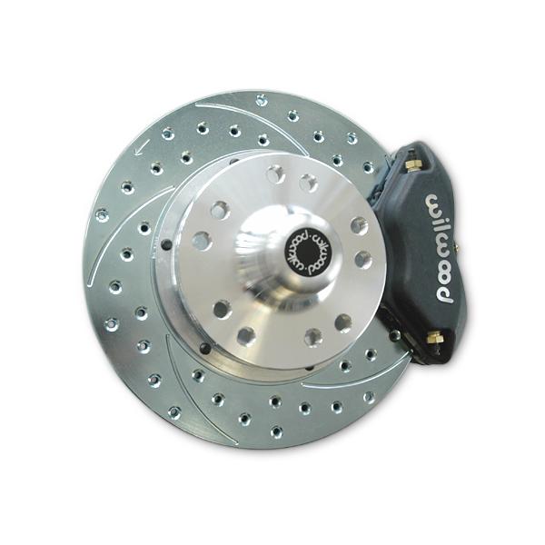 IKEYA FORMULA イケヤフォーミュラ フロント・アッパーリンク 調整式