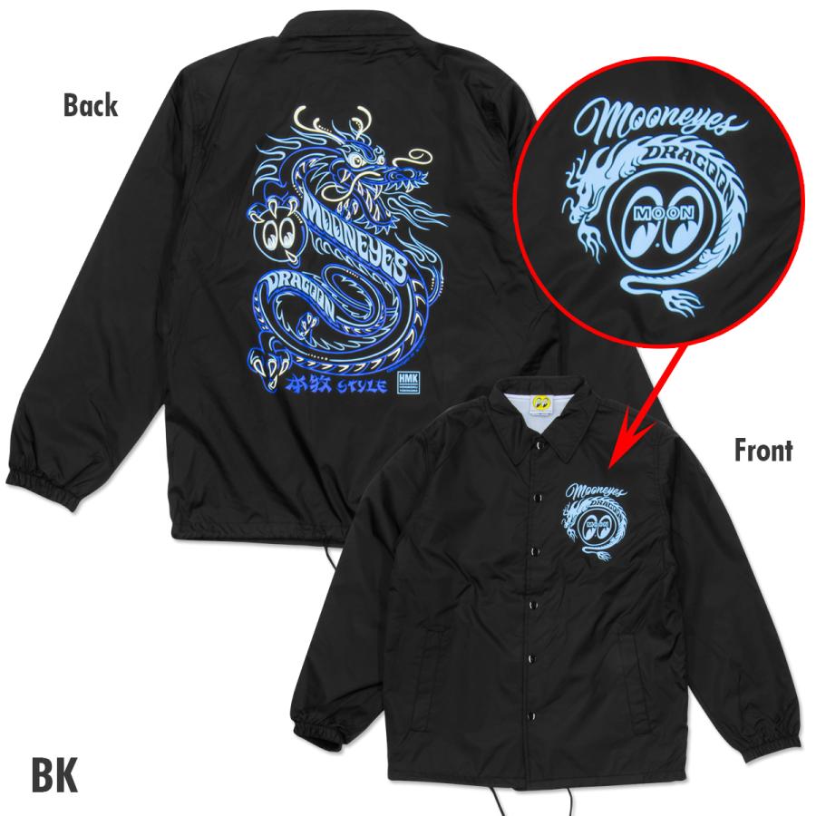 MOONEYES 予約受付終了/ XXLサイズ ムーンアイズ 通販限定/3月 MOONEYES 予約受付終了/ XXLサイズ ムーンアイズ 通販限定/3月