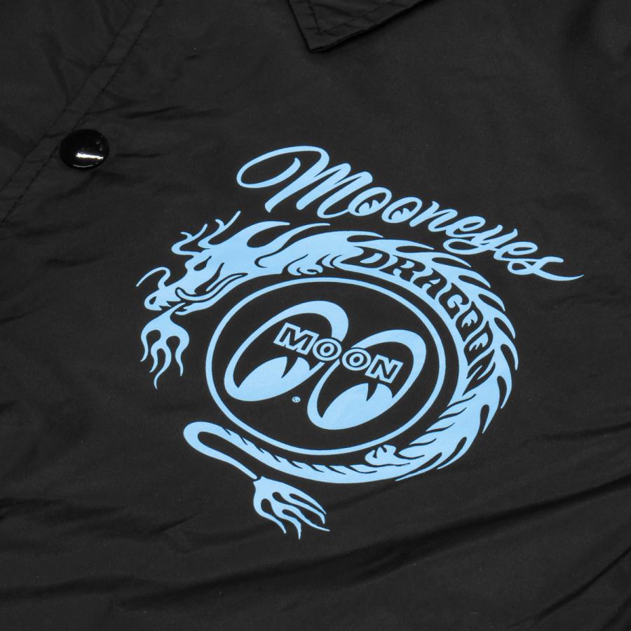 MOONEYES 予約受付終了/ XXLサイズ ムーンアイズ 通販限定/3月 MOONEYES 予約受付終了/ XXLサイズ ムーンアイズ 通販限定/3月