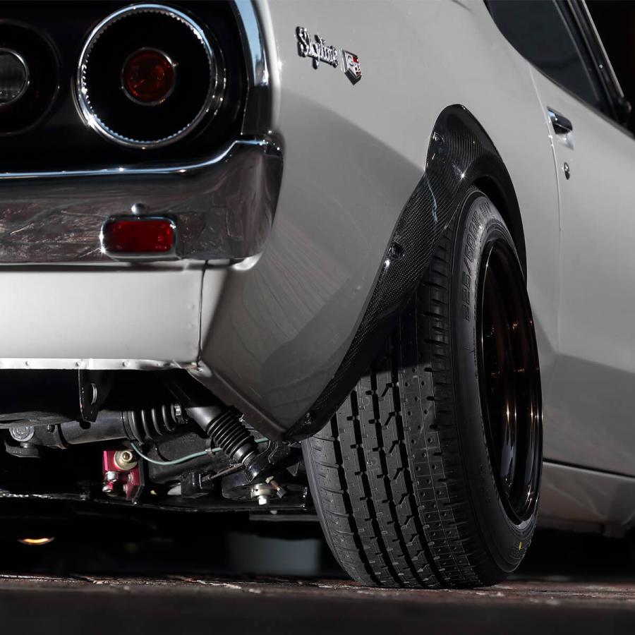 Advan HF Type-D タイヤ | ブランド登録なし
