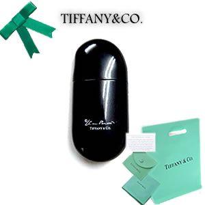 TIFFANY&Co. ティファニー ビーンズライター : moon is - 通販 - Yahoo 