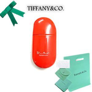 TIFFANY&Co.（ティファニー） ビーンズライター : moon is - 通販