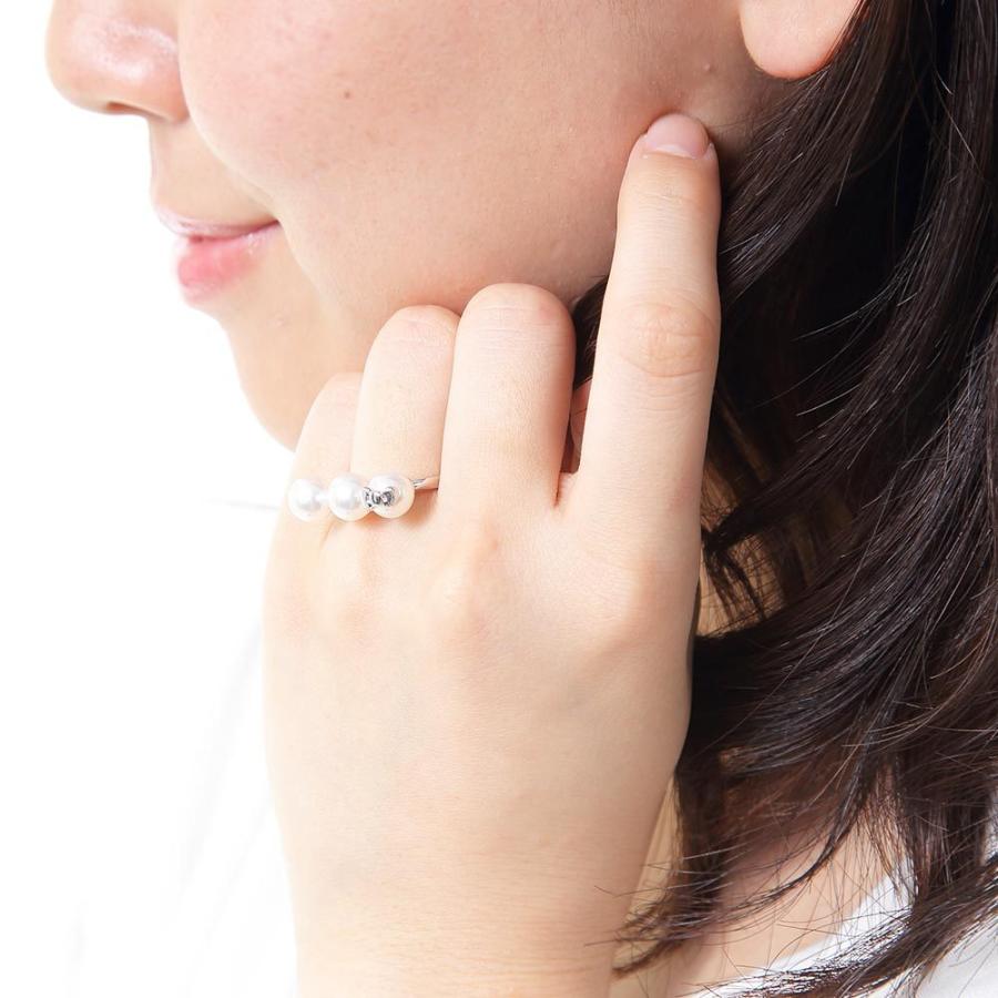 ハローキティ パールリング 925シルバーとブレスレット 楽天市場】ハローキティ（ジュエリー・アクセサリー）の通販