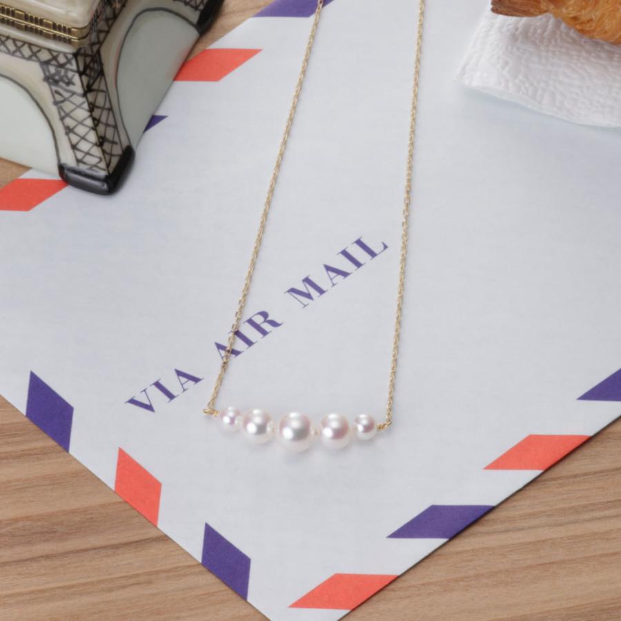 des0402croi-100000