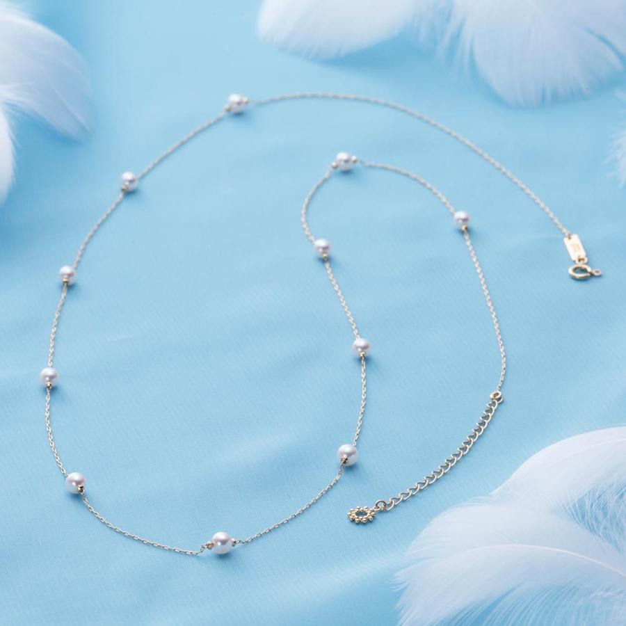 des0402waltz-10000