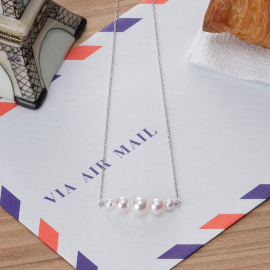 des0404croi-100000