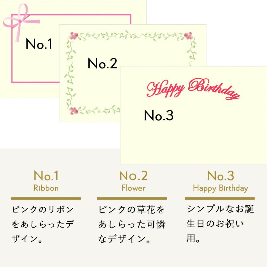 [ムーンレーベル 公式] ハローキティ ネックレス Hello Kitty シルエット ペンダント レディース DES0405KT-OPSIL000 | ハローキティ | 14